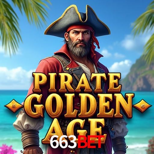 663BET