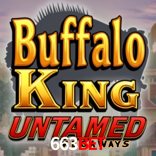 663BET