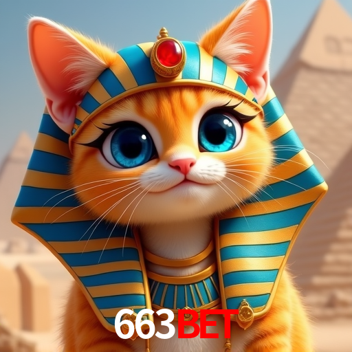 663BET