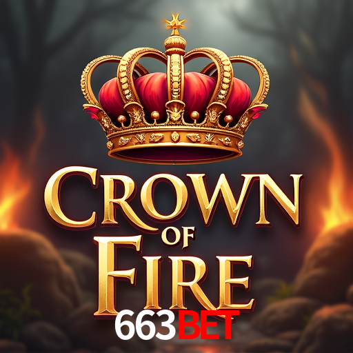 663BET