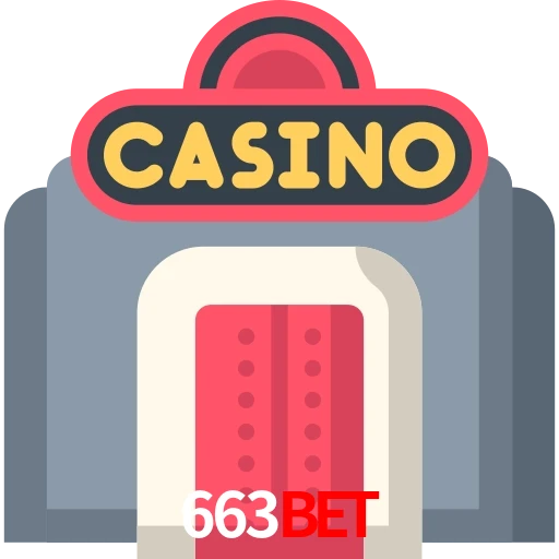 663BET