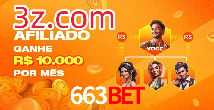 663BET