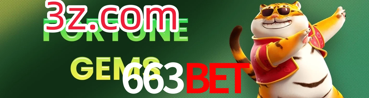 663BET