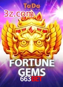 663BET