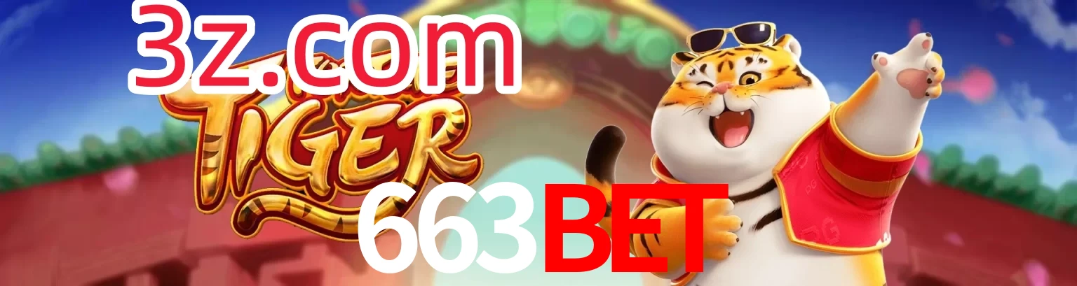 663BET