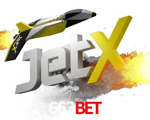 663BET