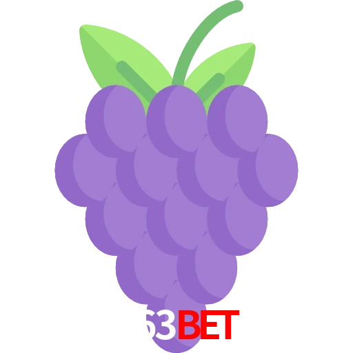 663BET