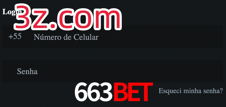 663BET