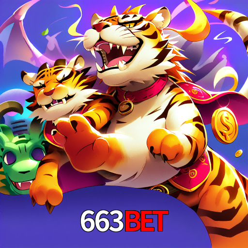 663BET
