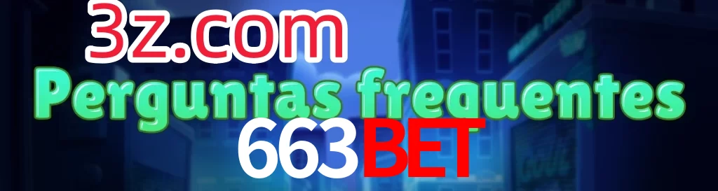 663BET