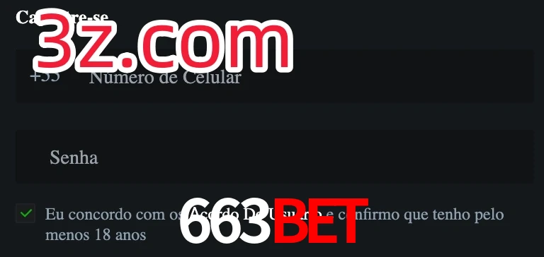 663BET