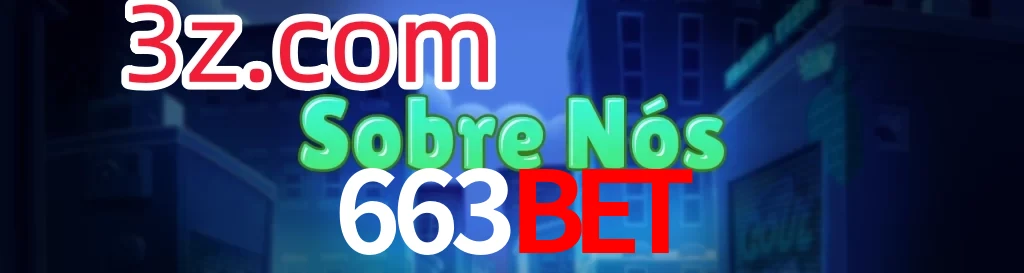 663BET