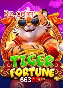663BET